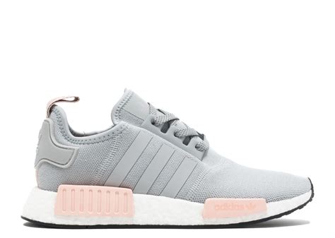 adidas nmd r1 grau damen|adidas nmd r1 price.